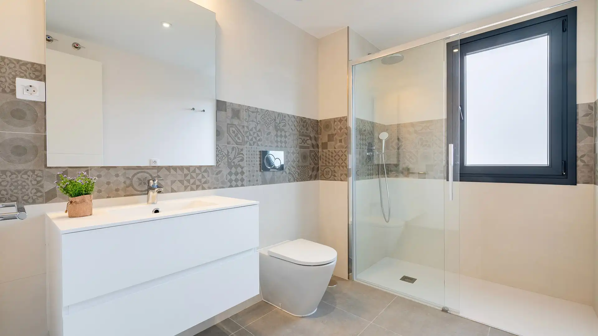 Villa avec piscine à vendre à Cala Ratjada, imagen 8