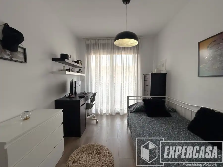 Piso en venta en Loriguilla