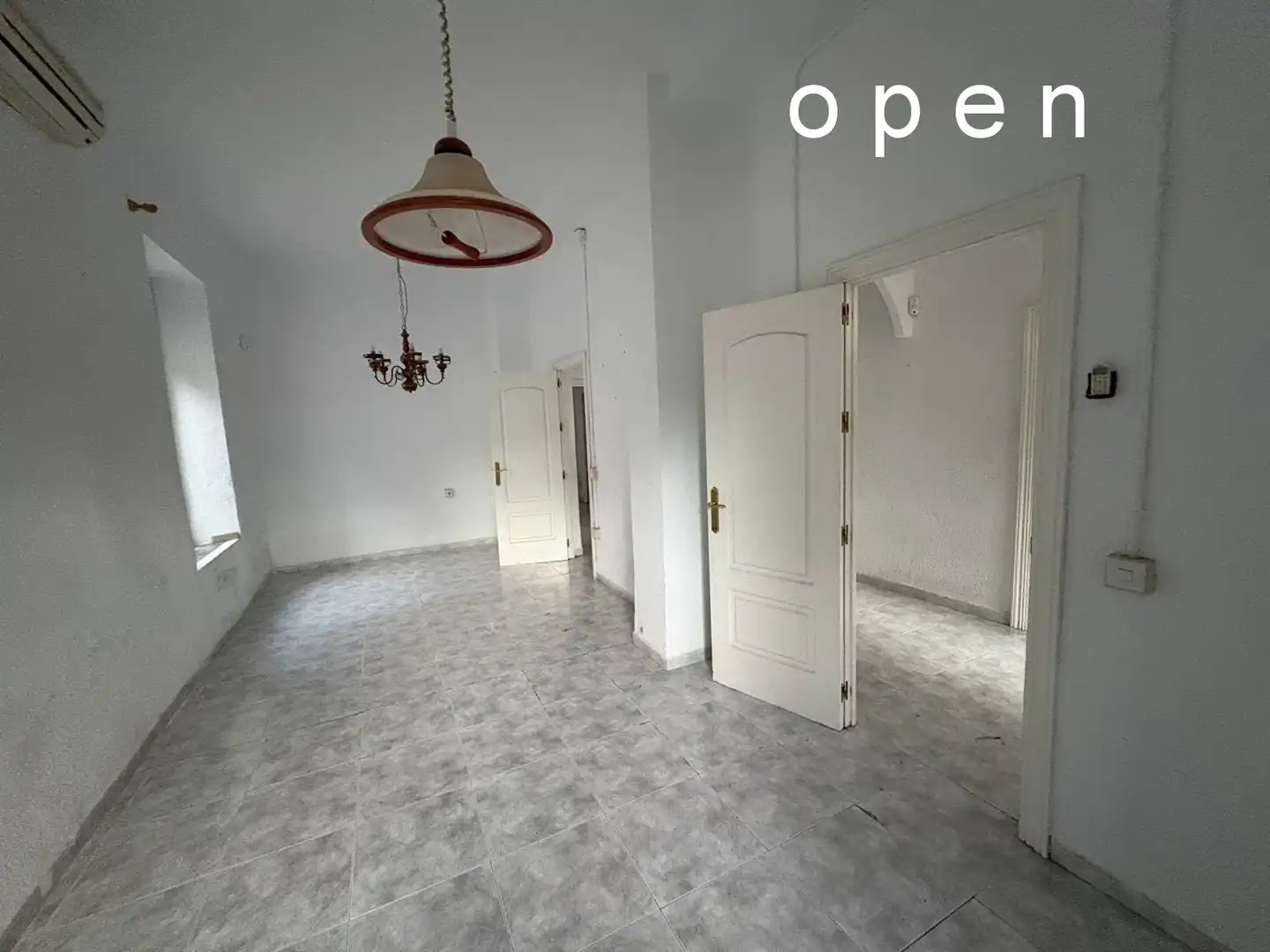 Casa o chalet en venta en Córdoba con Aire acondicionado, Calefacción y Jardín privado