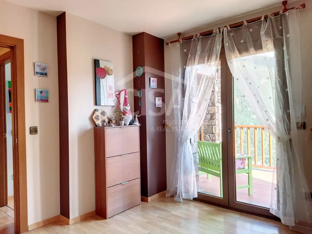 Casa in vendita a Canillo pueblo, imagen 25