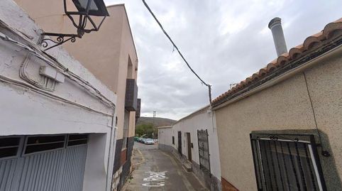 Photo 4 of Flat for sale in Calle Calle Real 51 D, Nacimiento, Almería