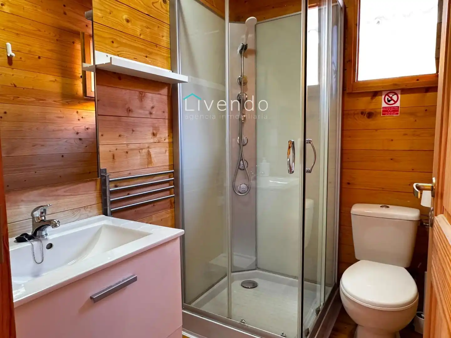 Chalet con piscina en venta en Conil, imagen 44