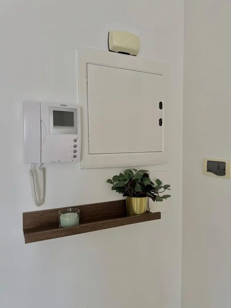 Apartamento en venta en capitan, imagen 14