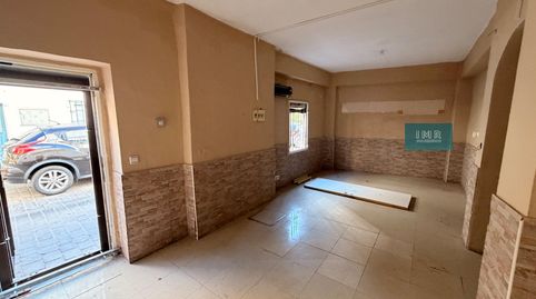 Foto 4 de Casa o xalet en venda a Calle Marco Polo, 4, La Plata, Sevilla Capital