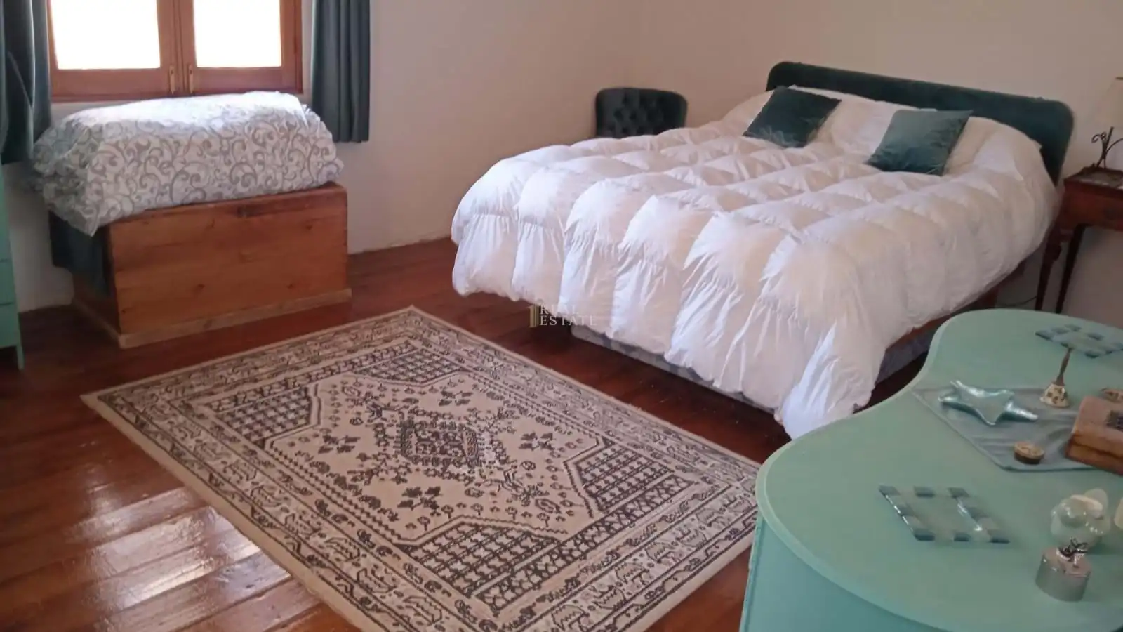 House with pool for sale in PD Alcocons  
molino esteban
vilajoiosa, imagen 7