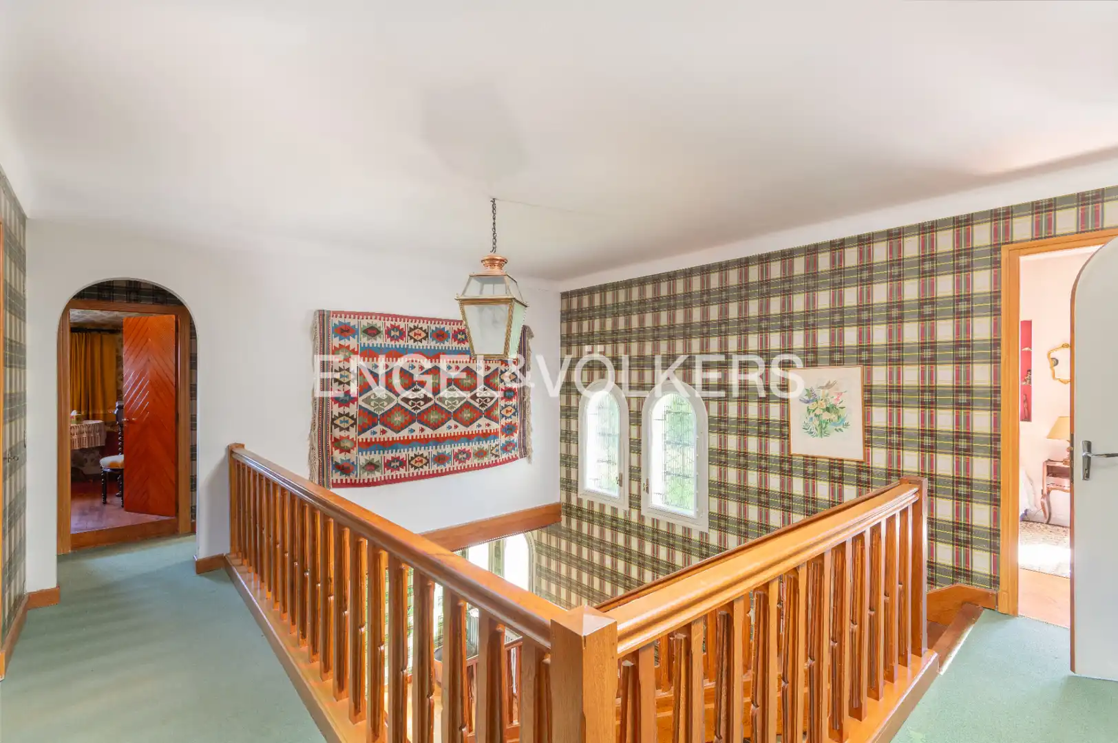 Casa o chalet en venta en Osséja con Calefacción, Jardín privado y Parquet