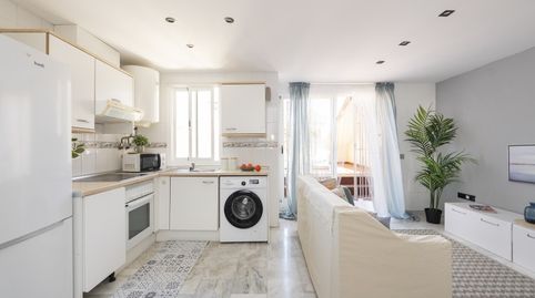 Foto 4 de Dúplex en venta en Calle Perdices, 4, Torreblanca del Sol, Fuengirola