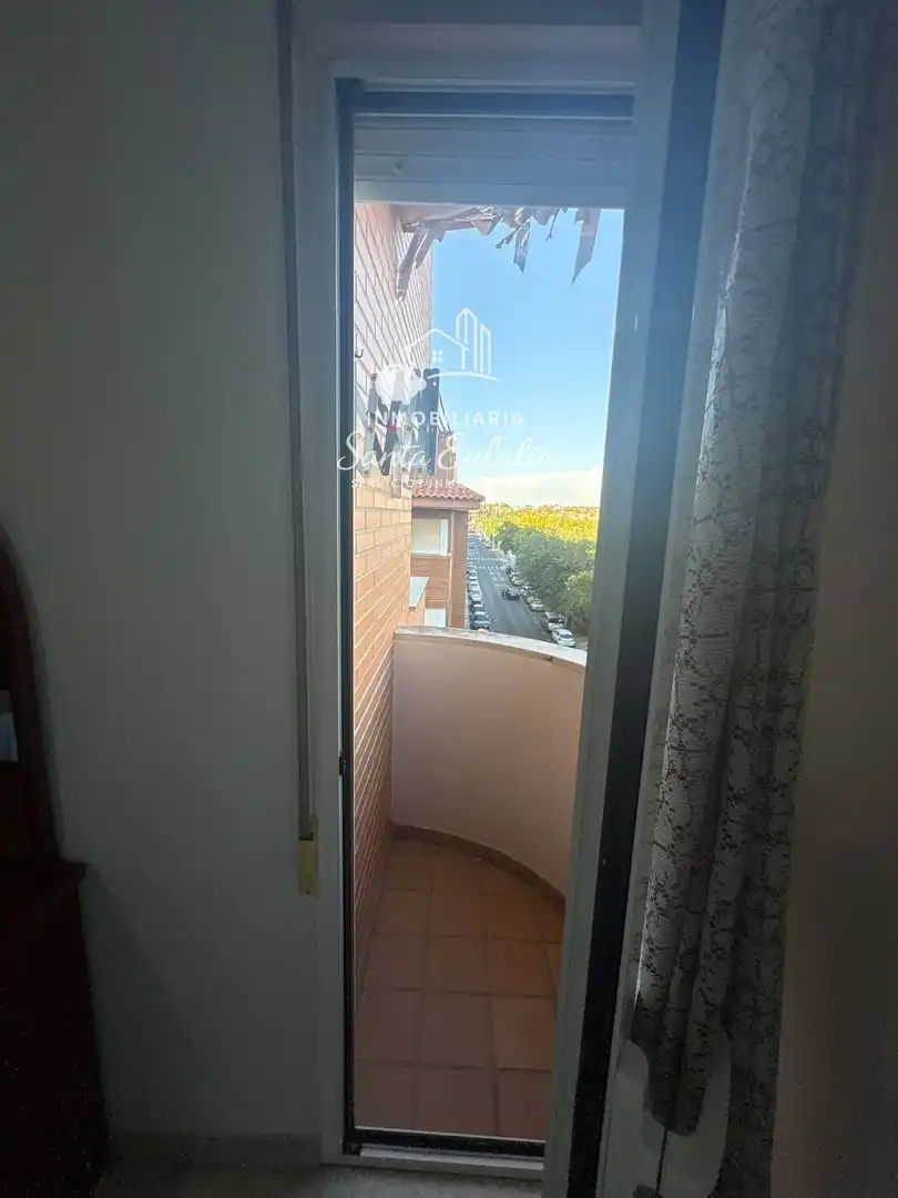 Piso en venta en Sur