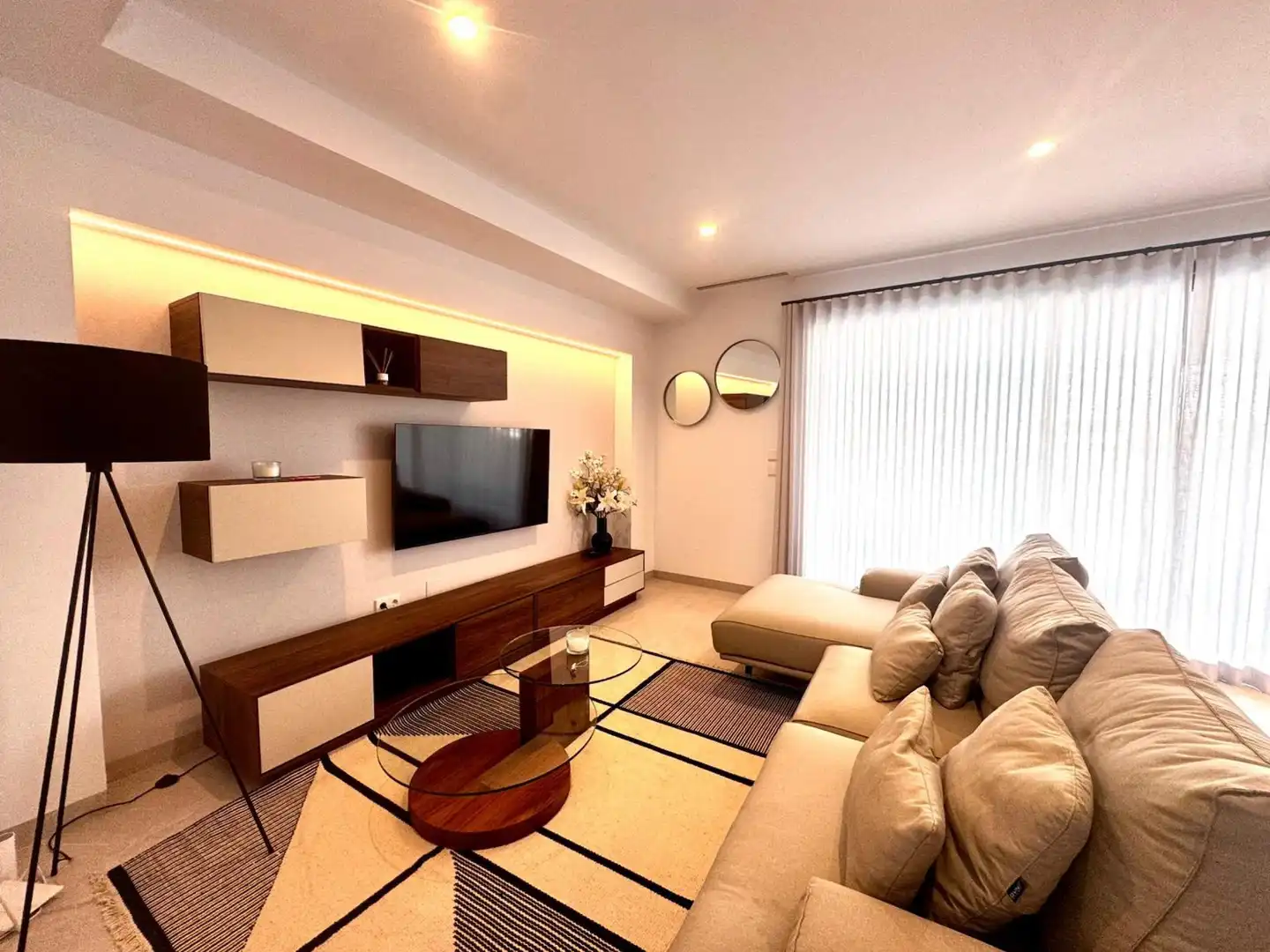 Maison avec piscine à vendre à N/A, imagen 4