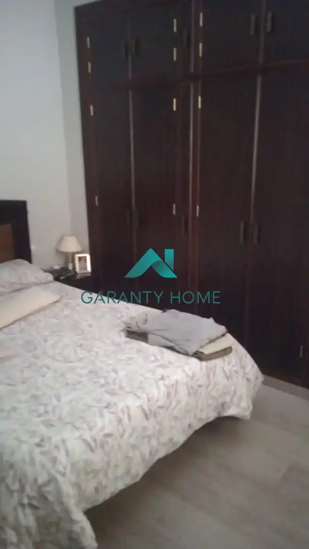 Casa en venta en Centro, imagen 5