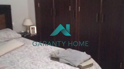 Foto 5 de Casa o chalet en venta en Centro, Lucena