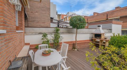 Photo 3 of Single-family semi-detached for sale in La Gavarra, Cornellà de Llobregat