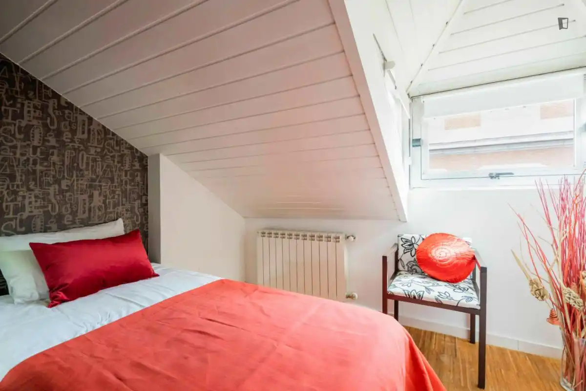 Appartement compact avec ascenseur à louer à Centro, imagen 18