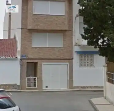 Business premises for sale in Calle BASE, DE LA, imagen 2