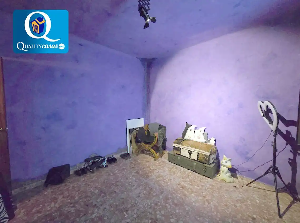 Apartamento en venta en Norte, imagen 19
