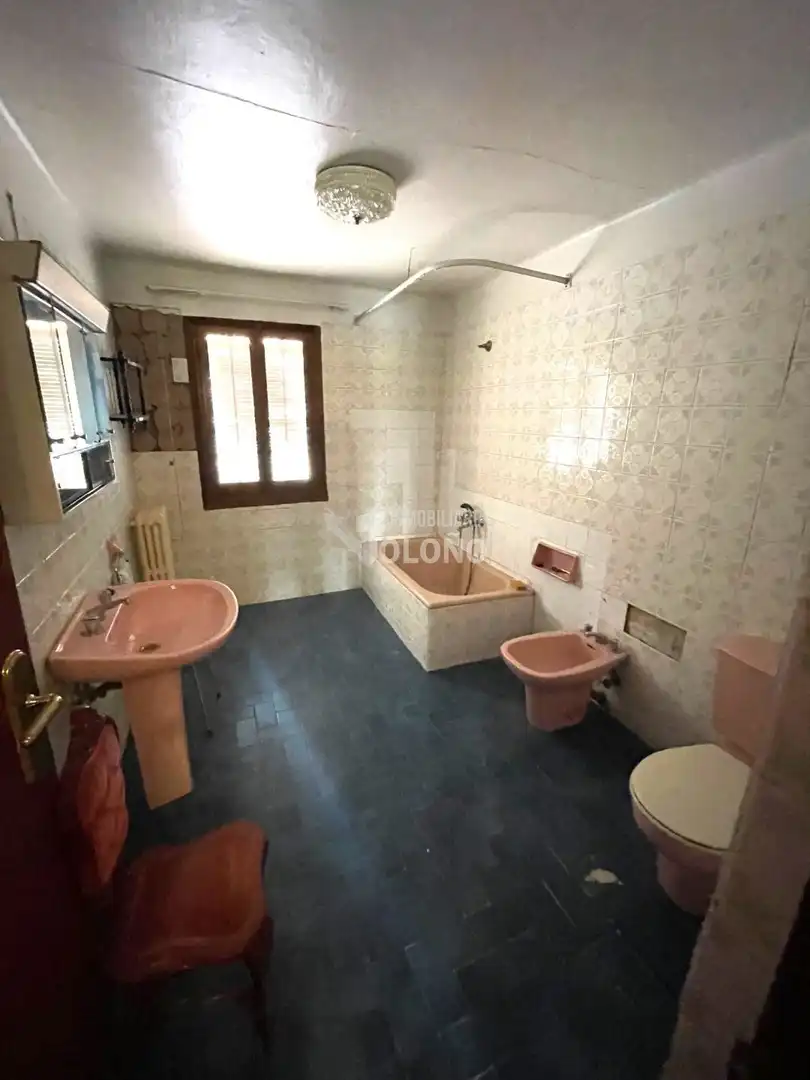 Casa o chalet en venta en Calle Real, 10, Tirgo