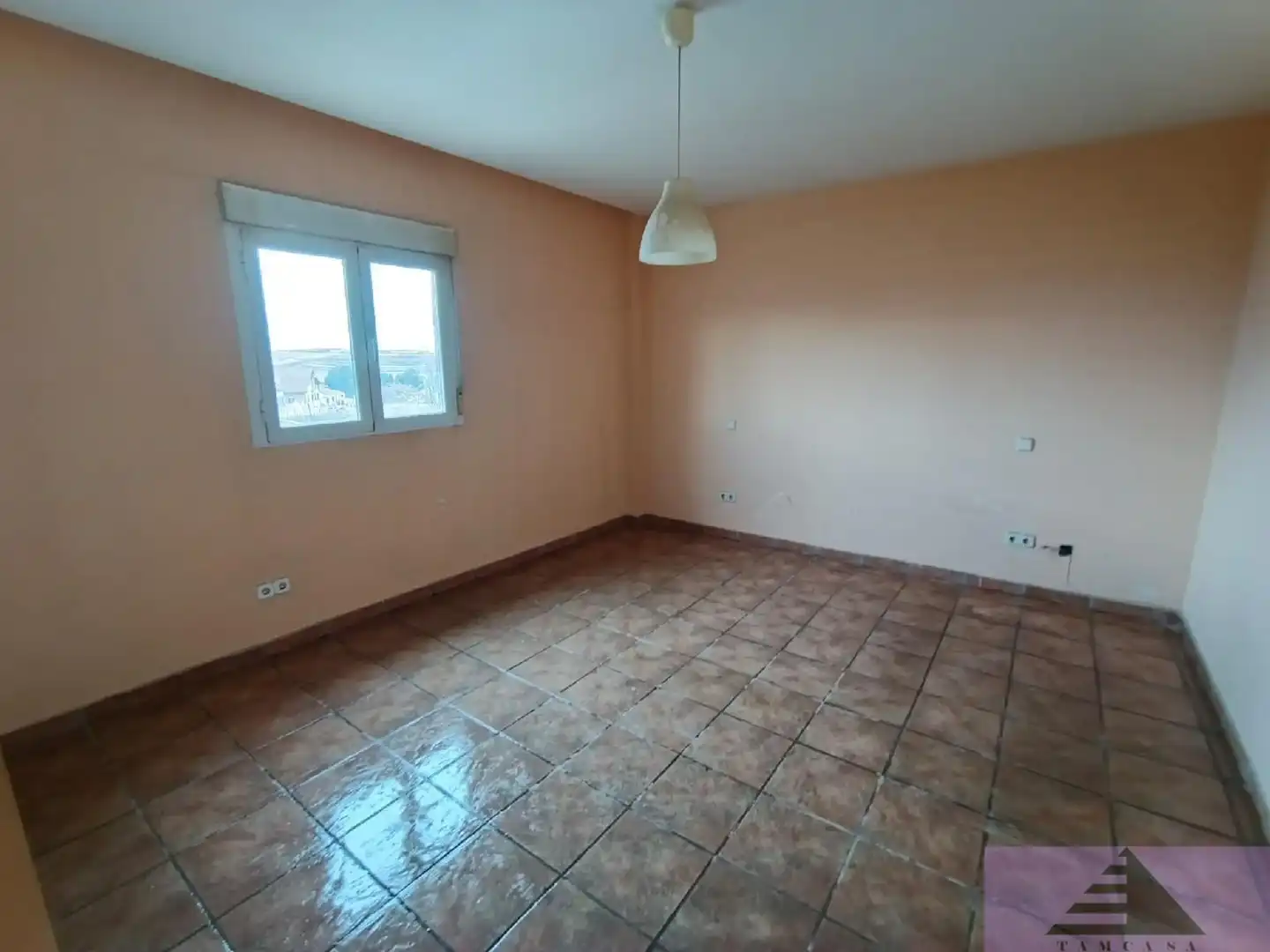 Bedroom of Houses for sale in Yeles