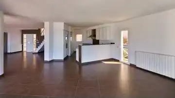 Villa mit Terrasse zum Verkauf in Altea Hills, imagen 6