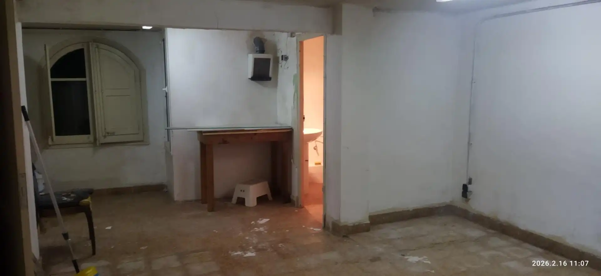 Geschaftsraum zum Verkauf in Torredembarra