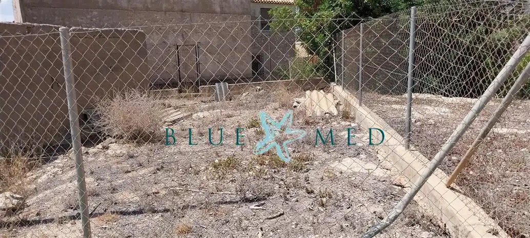 Maison avec jardin à vendre à Alhama de Murcia ciudad, imagen 17