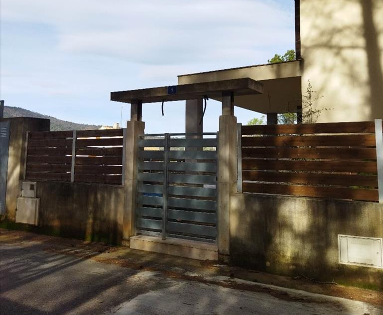 Casa o chalet en venta en PASEIG EL PUNTUAL, Artana