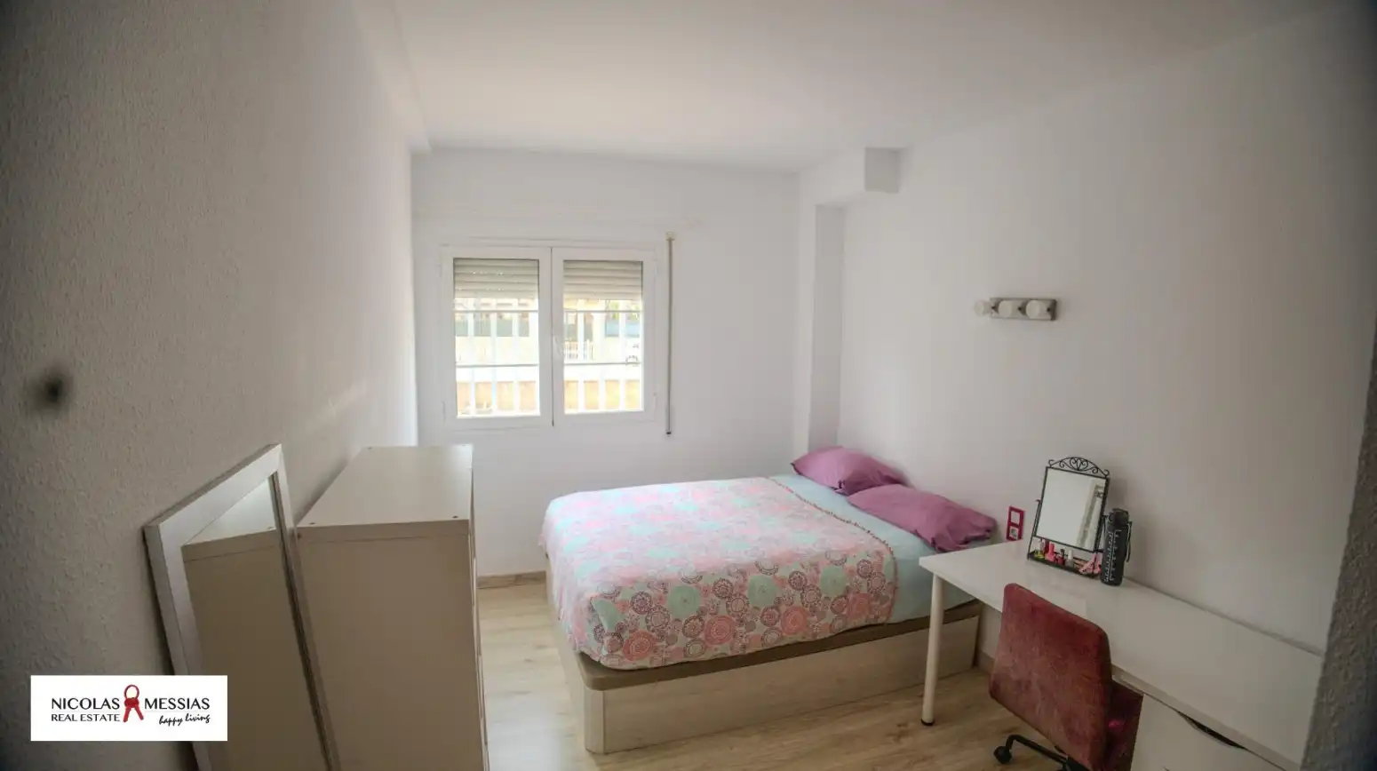 Pis en venda a Alcúdia - Carrer de Mercuri, Port d'Alcúdia - Platja d'Alcúdia
