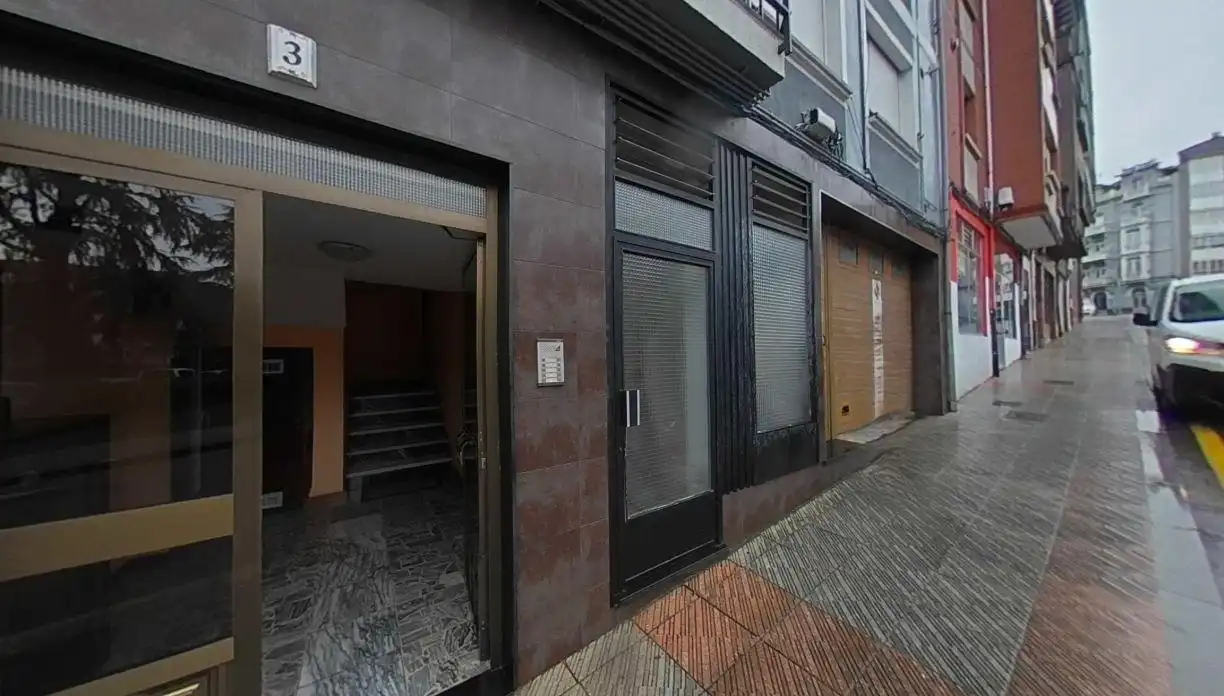 Wohnung zum Verkauf in Calle GRANDE COVIAN, imagen 28