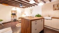 Kitchen of Flat for sale in  Palma de Mallorca