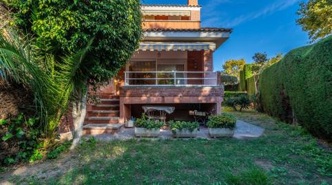 Photo 4 of Single-family semi-detached for sale