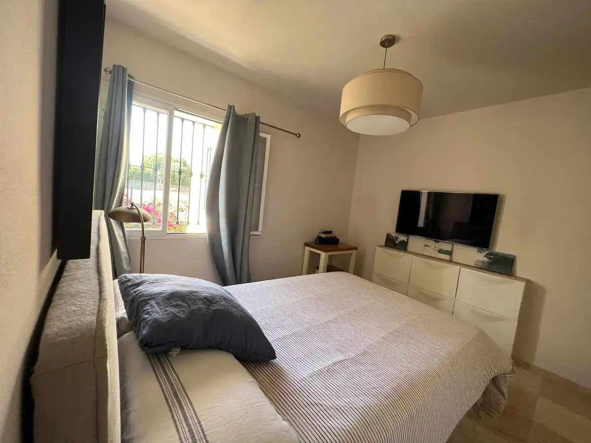 Appartement compact à vendre à Benamara - Atalaya, imagen 23