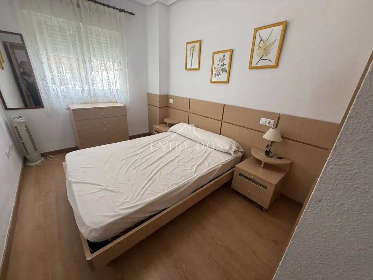 Appartement avec piscine à vendre à Central, imagen 4