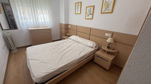 APARTAMENTO PLANTA BAJA OROPESA, imatge 4
