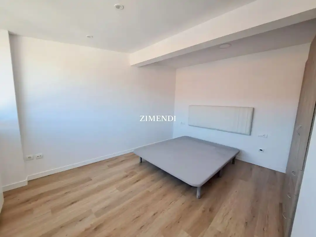 Wohnung mit Aufzug zum Verkauf in Durango, imagen 17