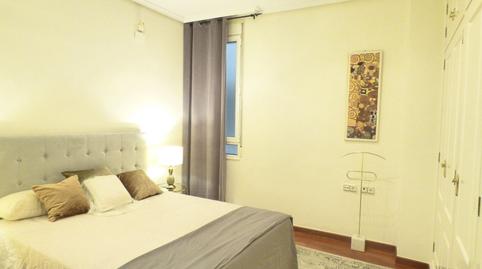 Foto 5 de Pis en venda a Carrer Girona, Barrio del Centro, Alicante / Alacant