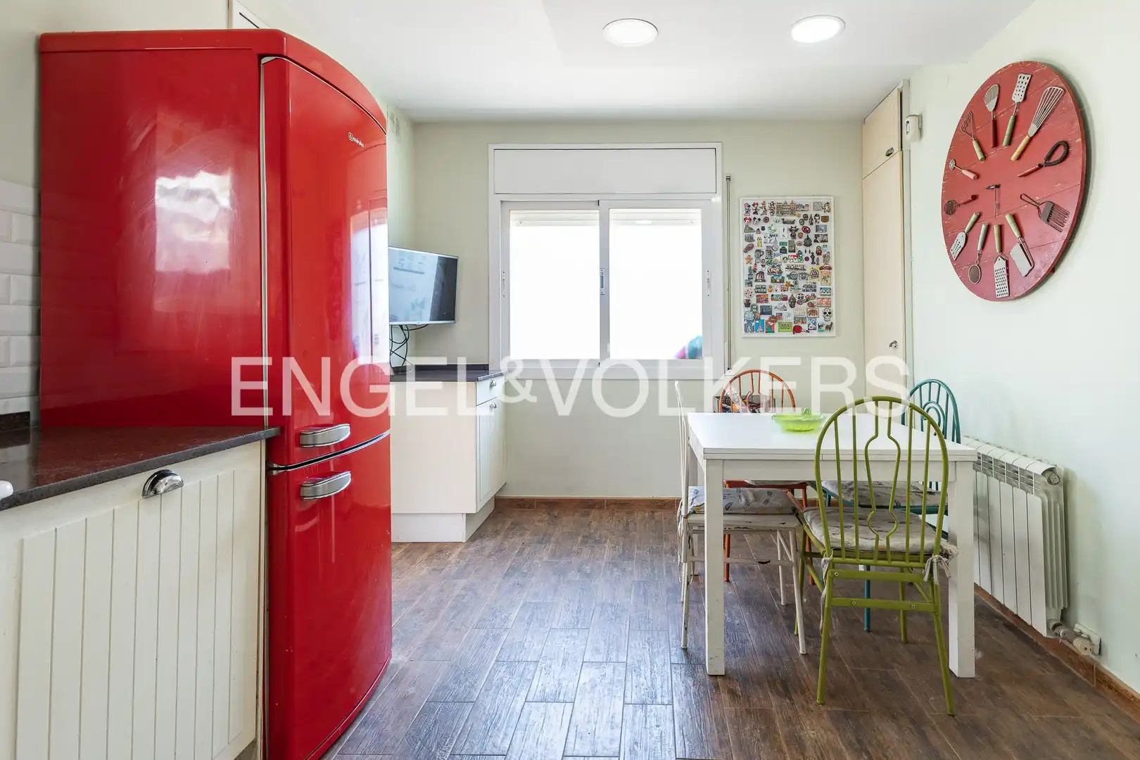 House with terrace for sale in Sant Vicenç platja, imagen 35