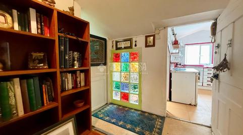 Foto 5 de Pis en venda a Centro - Ayuntamiento, Cantabria