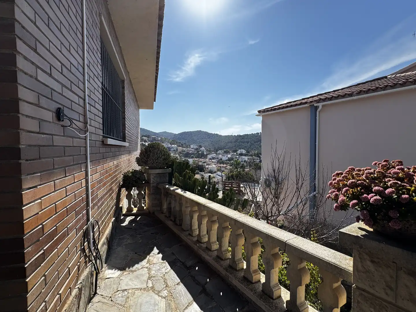 Villa à vendre à Llevantina - Montgavina - Quintmar, imagen 35