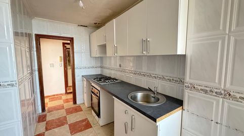 Foto 5 de Piso en venta en Calle Gavilla, Huerta del Rey, Valladolid Capital