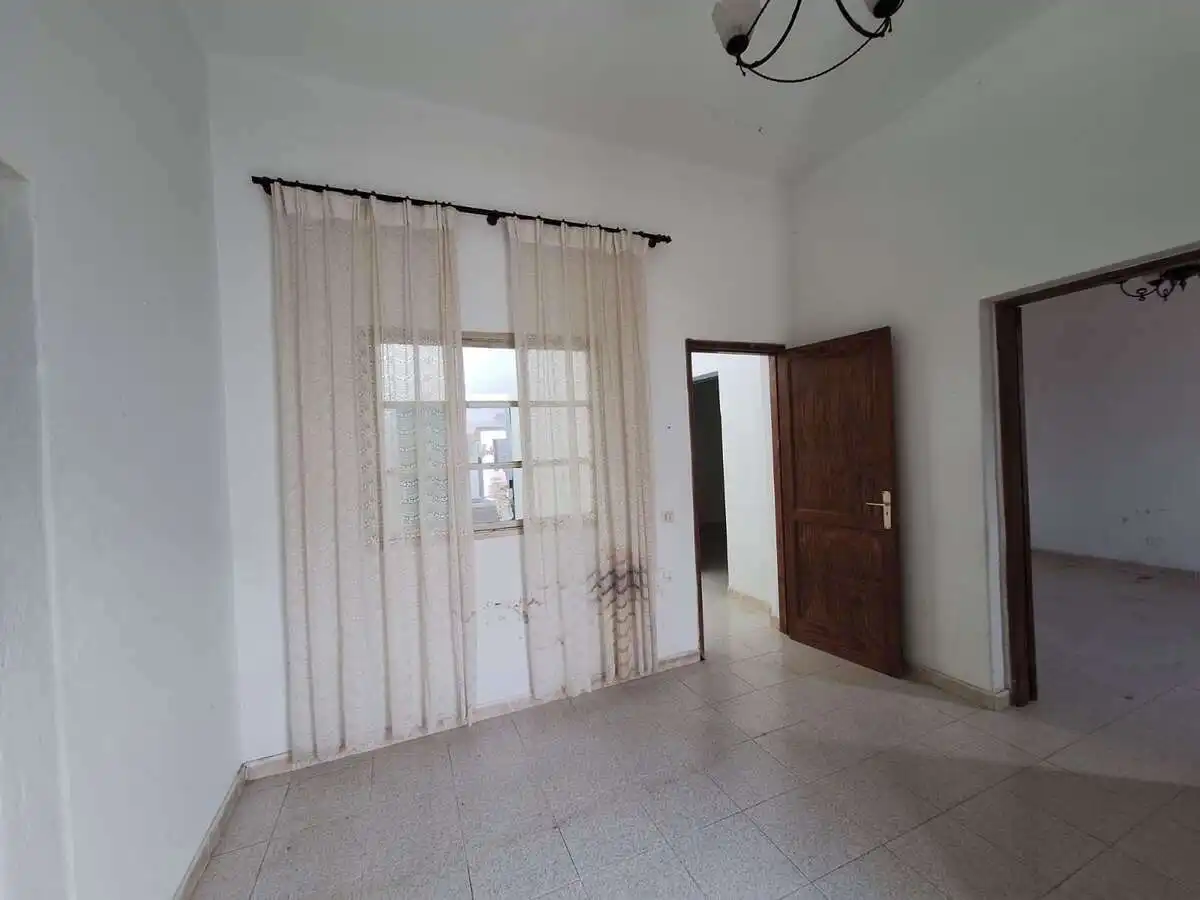 Houses for sale in San Bartolomé