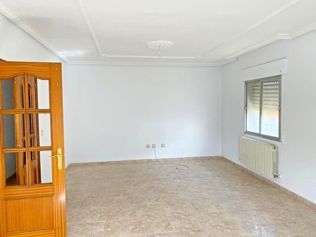 Wohnung zum Verkauf in El Cancho, Mohedas de Granadilla