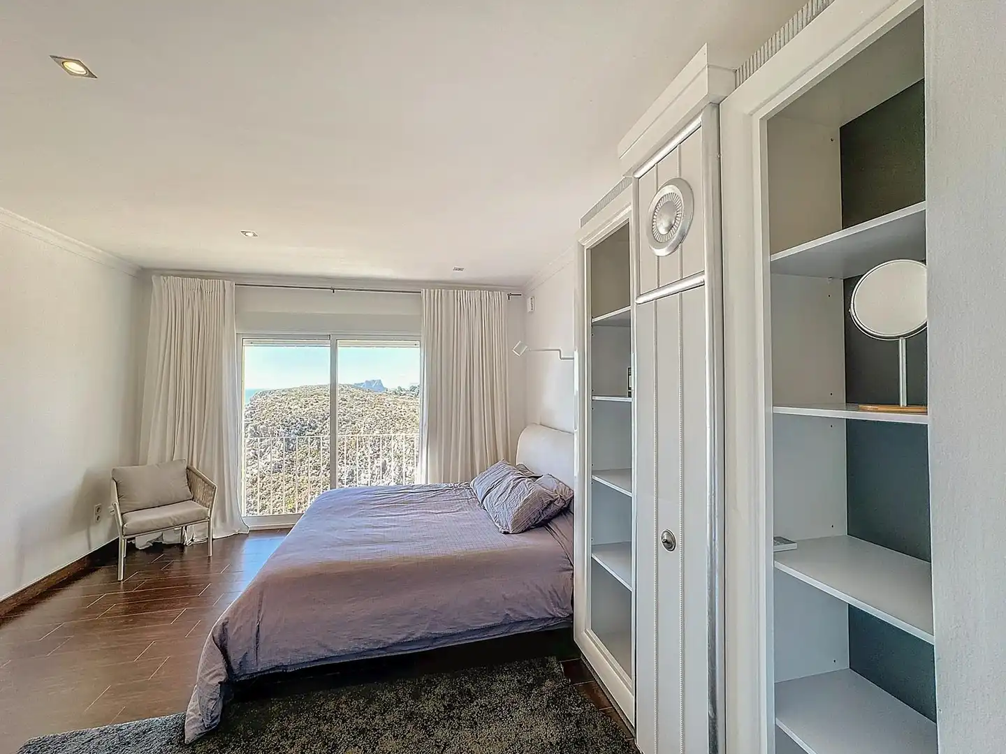 Casa o chalet en venta en Cumbre del Sol