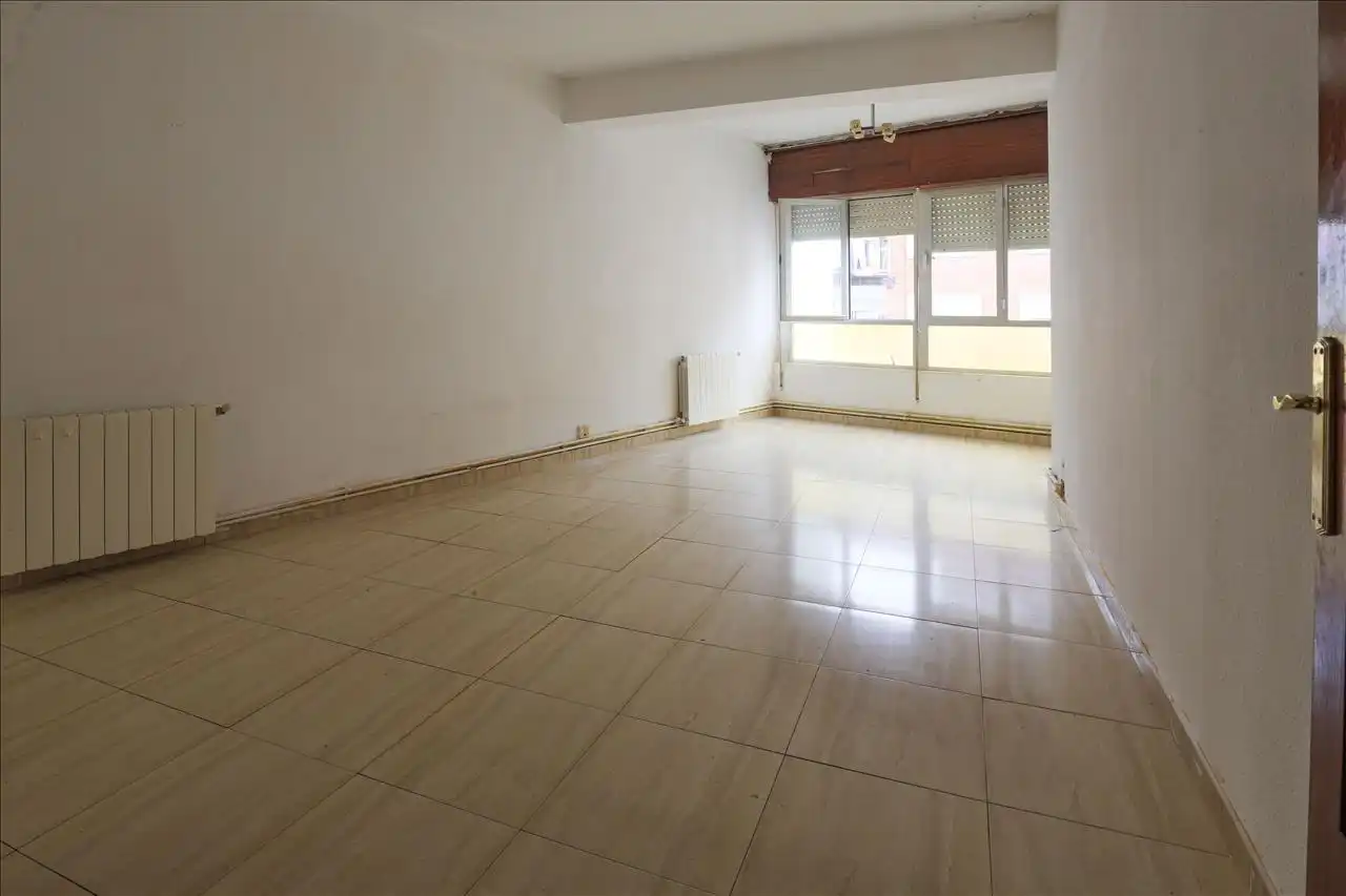 Piso en venta en Santoña