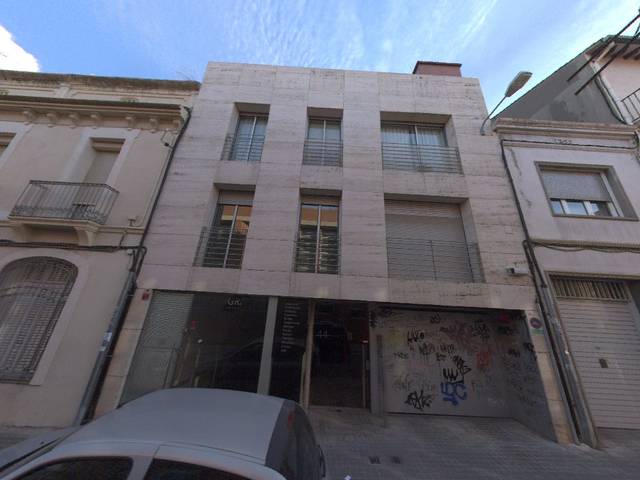 Local comercial en Venta en C/ Félix Amat en Centre