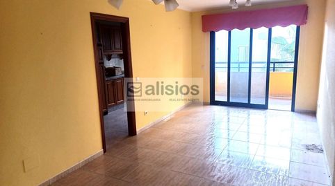 Foto 5 de Apartamento en venta en Paseo Atlantico, 16, El Médano, Granadilla de Abona