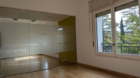 Foto 3 von Büro zur Miete in Lerida, Monzón, Huesca