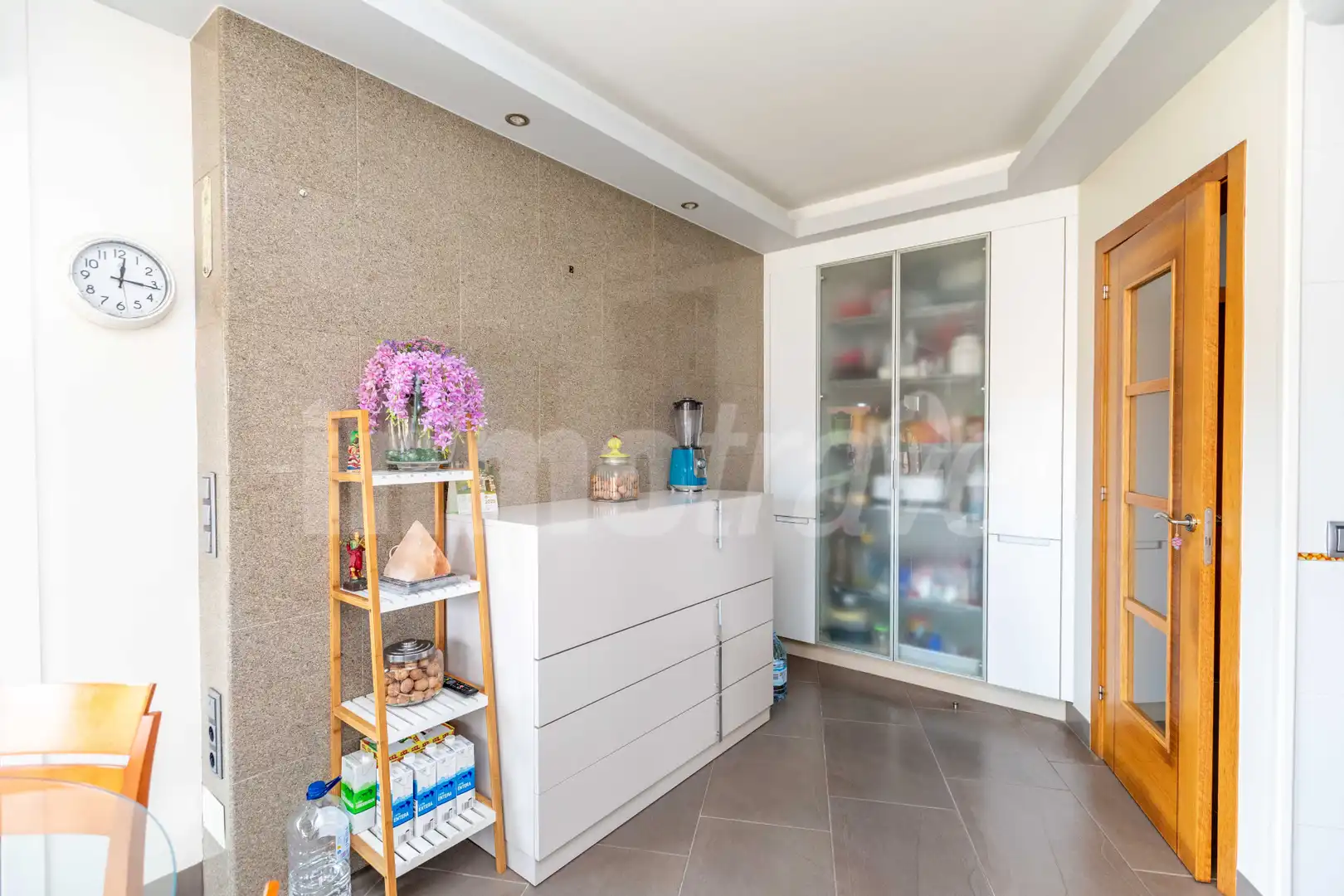Casa o chalet en venta en Sanxenxo con Calefacción, Jardín privado y Parquet