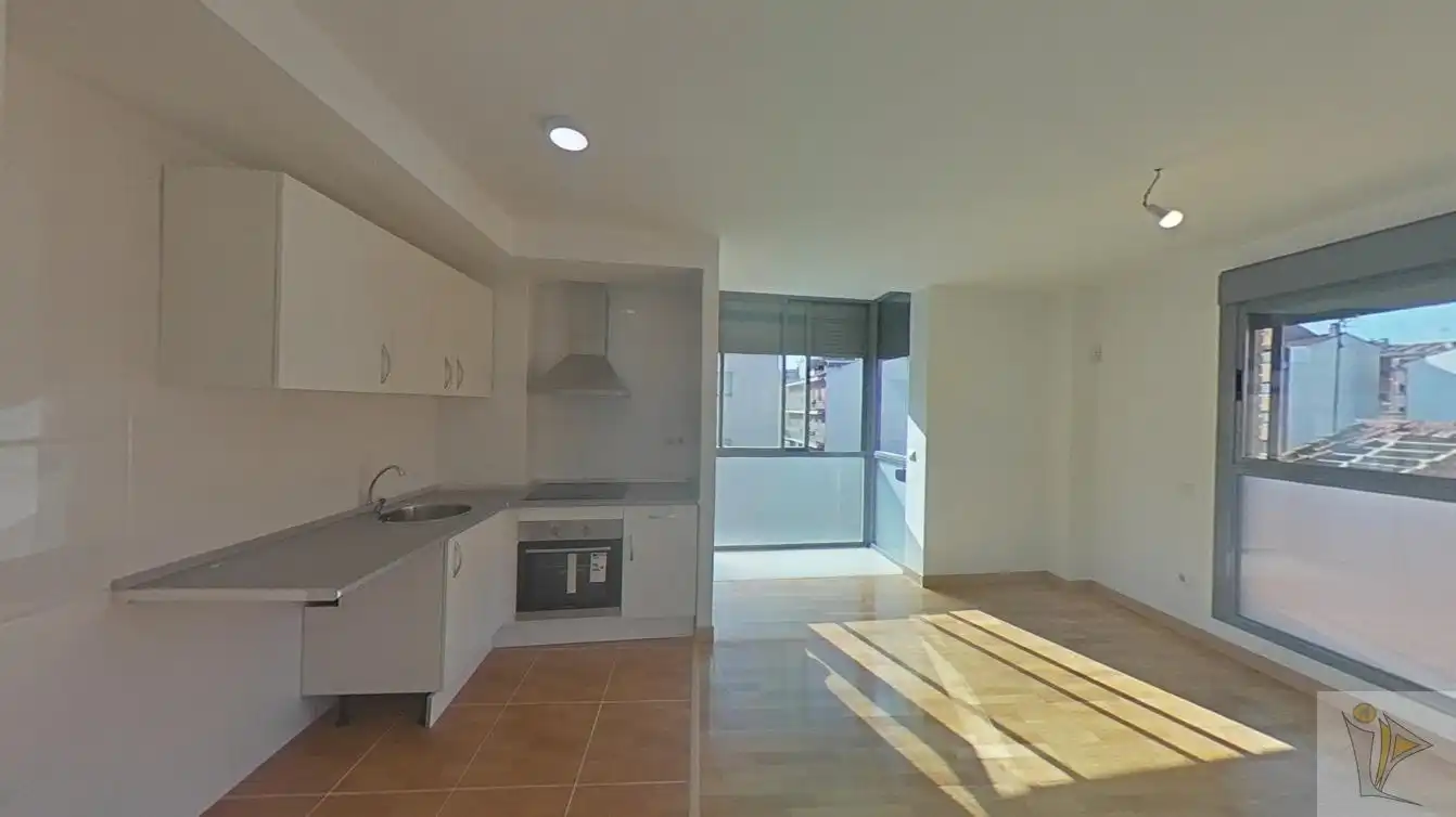 Wohnung mit Aufzug zum Verkauf in CL  DOCTOR SALGADO ESQ. C/ DE GONZALEZ SOTO, imagen 12