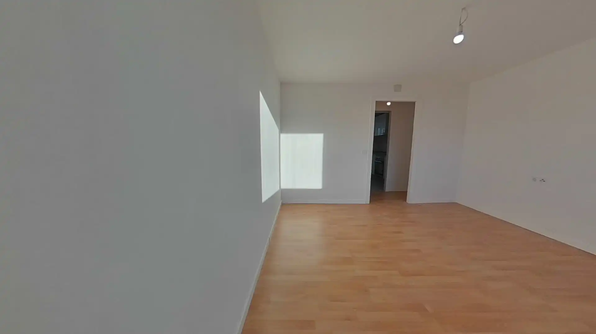 Piso en venta en L'Hospitalet de Llobregat con Parquet