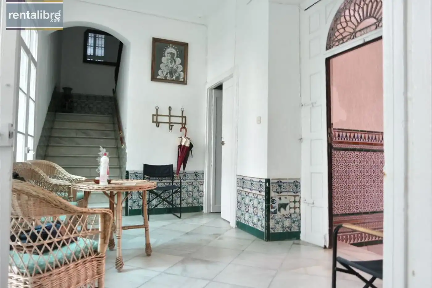 Haus zum Verkauf in Centro - Calzada - Cabo Noval, imagen 5