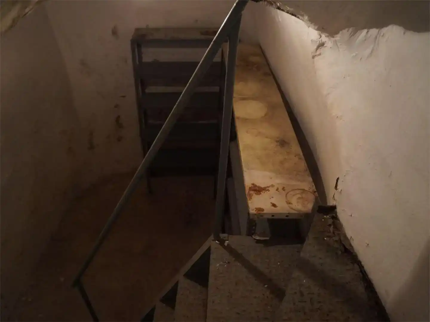 Casa adosada en venta en Freginals con Balcón